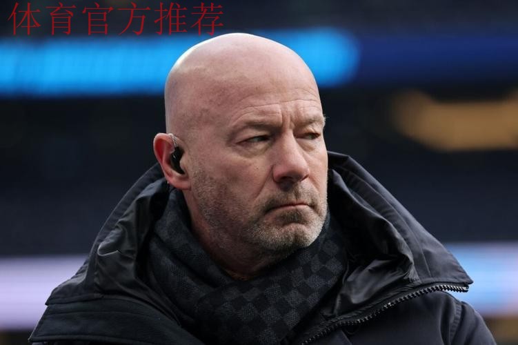 希勒怒批纽卡德比战表现糟糕,称全队一无是处 希勒怒批纽卡德比战表现糟糕,称全队一无是处