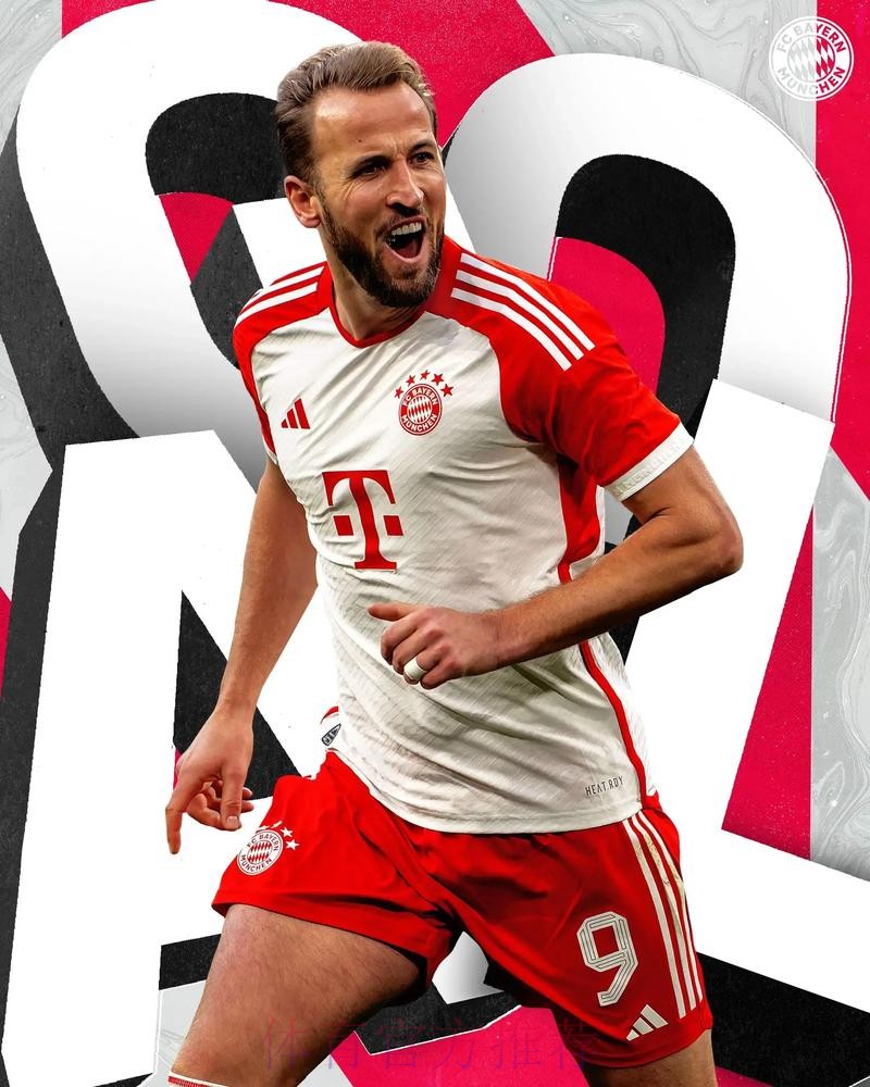 皇马已与热刺进行初步接触 凯恩很愿意加盟皇马 皇马已与热刺进行初步接触 凯恩很愿意加盟皇马