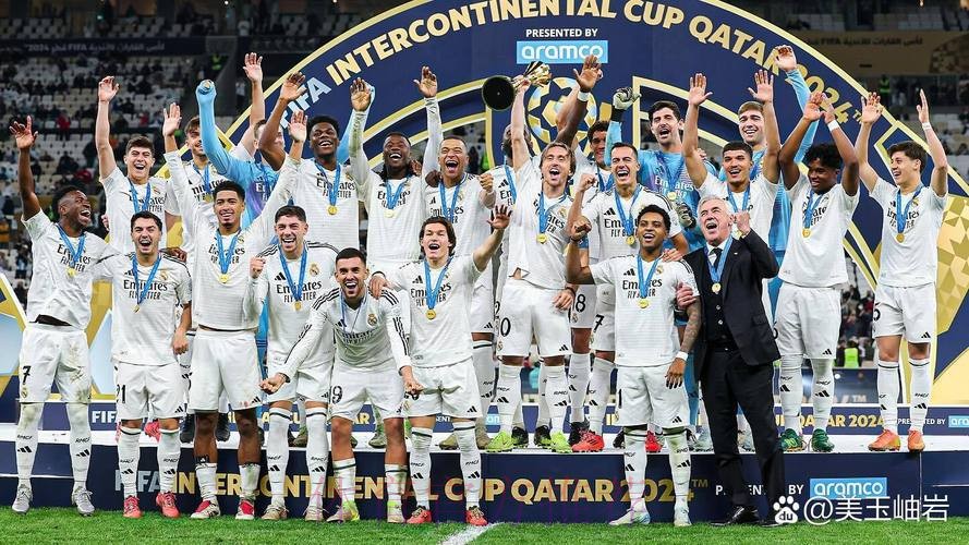 切爾達 對 皇家馬德里 切爾達 對 皇家馬德里