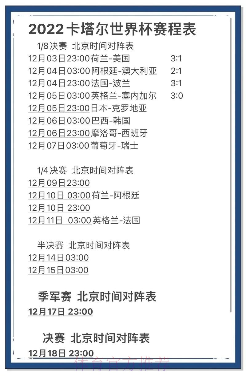世界杯预测技巧热门 世界杯预测技巧热门